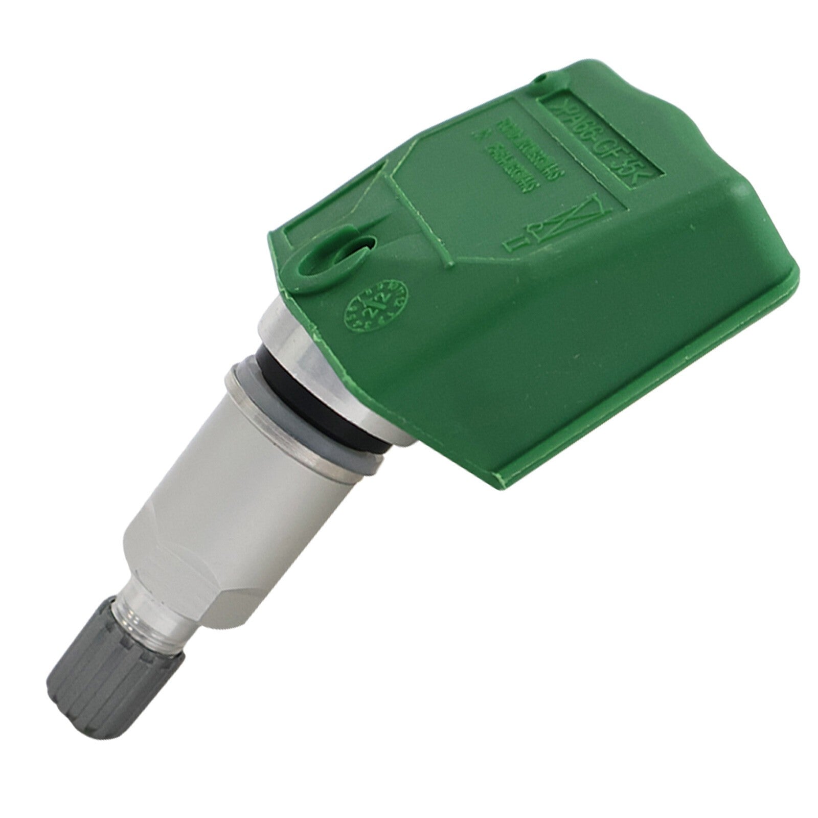 13172567 TPMS Tire Pressure Sensor for SAAB 9-3 9-5 2003-2007 SATURN ASTRA 09-08