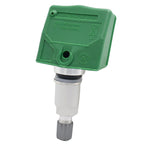 13172567 TPMS Tire Pressure Sensor for SAAB 9-3 9-5 2003-2007 SATURN ASTRA 09-08