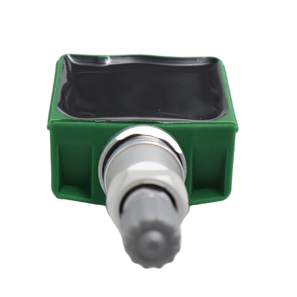 13172567 TPMS Tire Pressure Sensor for SAAB 9-3 9-5 2003-2007 SATURN ASTRA 09-08