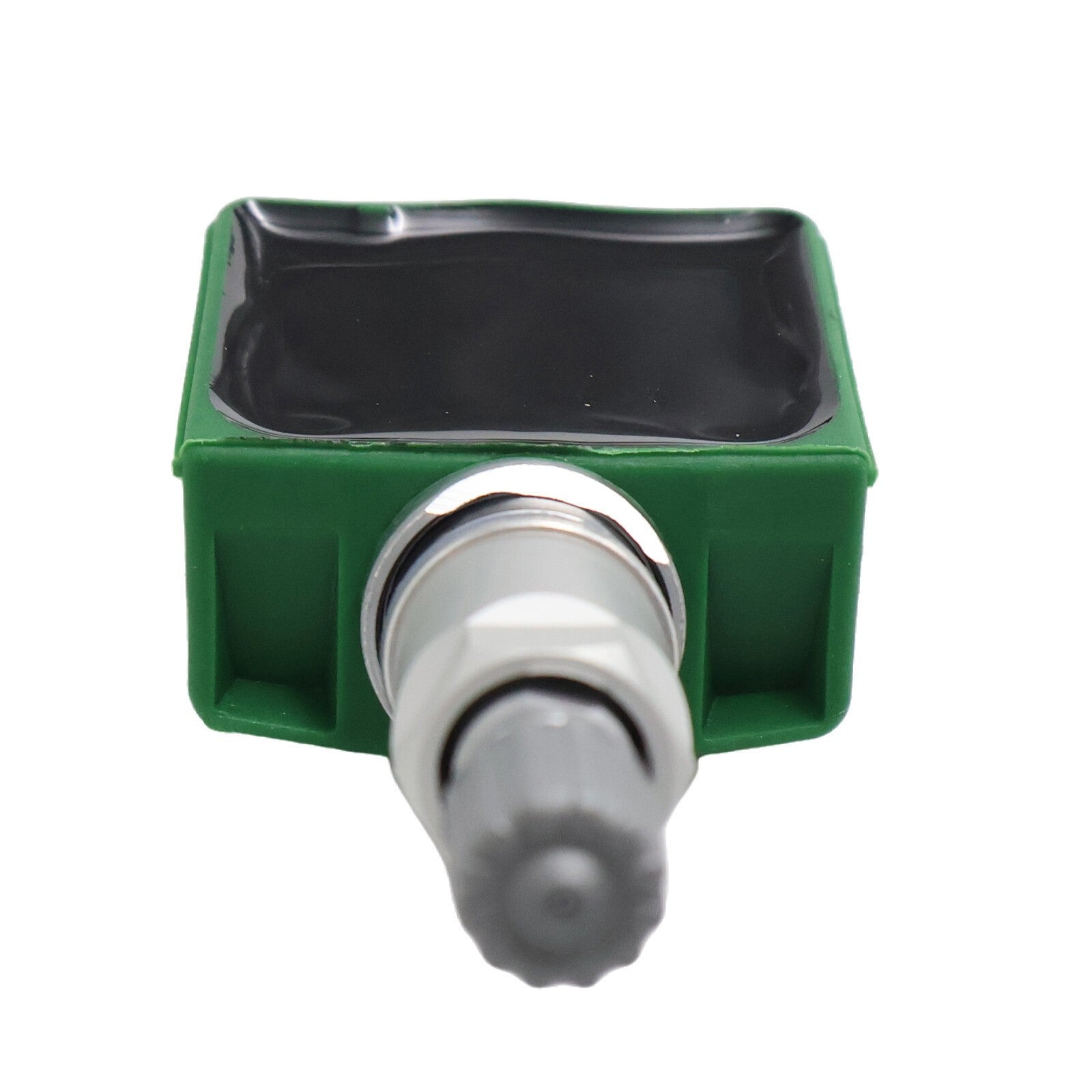 13172567 TPMS Tire Pressure Sensor for SAAB 9-3 9-5 2003-2007 SATURN ASTRA 09-08