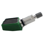 13172567 TPMS Tire Pressure Sensor for SAAB 9-3 9-5 2003-2007 SATURN ASTRA 09-08