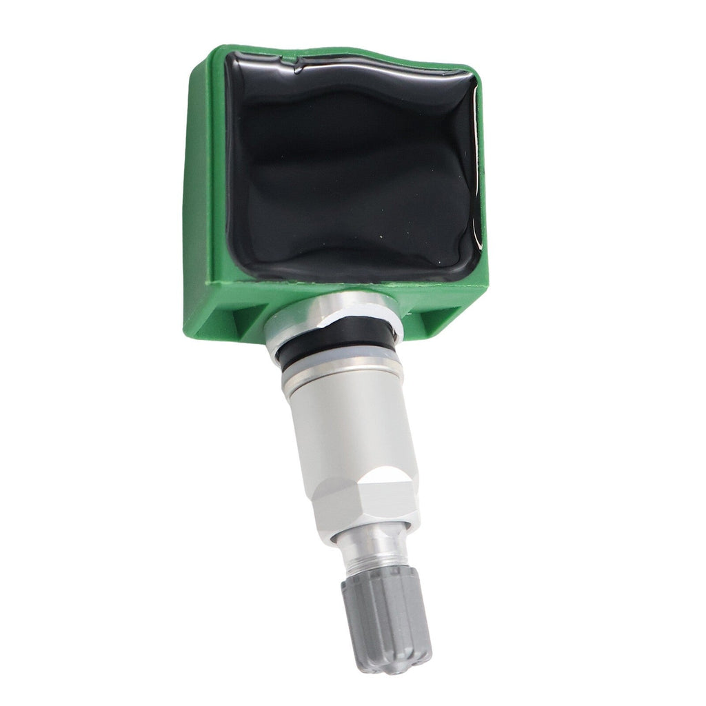13172567 TPMS Tire Pressure Sensor for SAAB 9-3 9-5 2003-2007 SATURN ASTRA 09-08