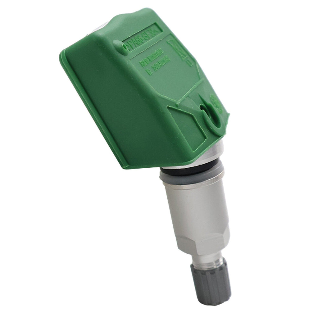 13172567 TPMS Tire Pressure Sensor for SAAB 9-3 9-5 2003-2007 SATURN ASTRA 09-08