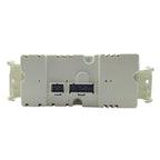 AC Heater Climate Control Module 599-211XD For GMC Yukon Chevrolet Tahoe