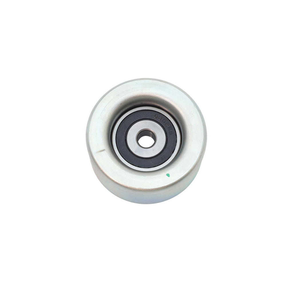 NEW For Toyota 4Runner V6 4.0L 03-09 Drive Belt Tensioner & Idler Pulley Kit