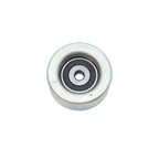 NEW For Toyota 4Runner V6 4.0L 03-09 Drive Belt Tensioner & Idler Pulley Kit