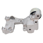 NEW For Toyota 4Runner V6 4.0L 03-09 Drive Belt Tensioner & Idler Pulley Kit