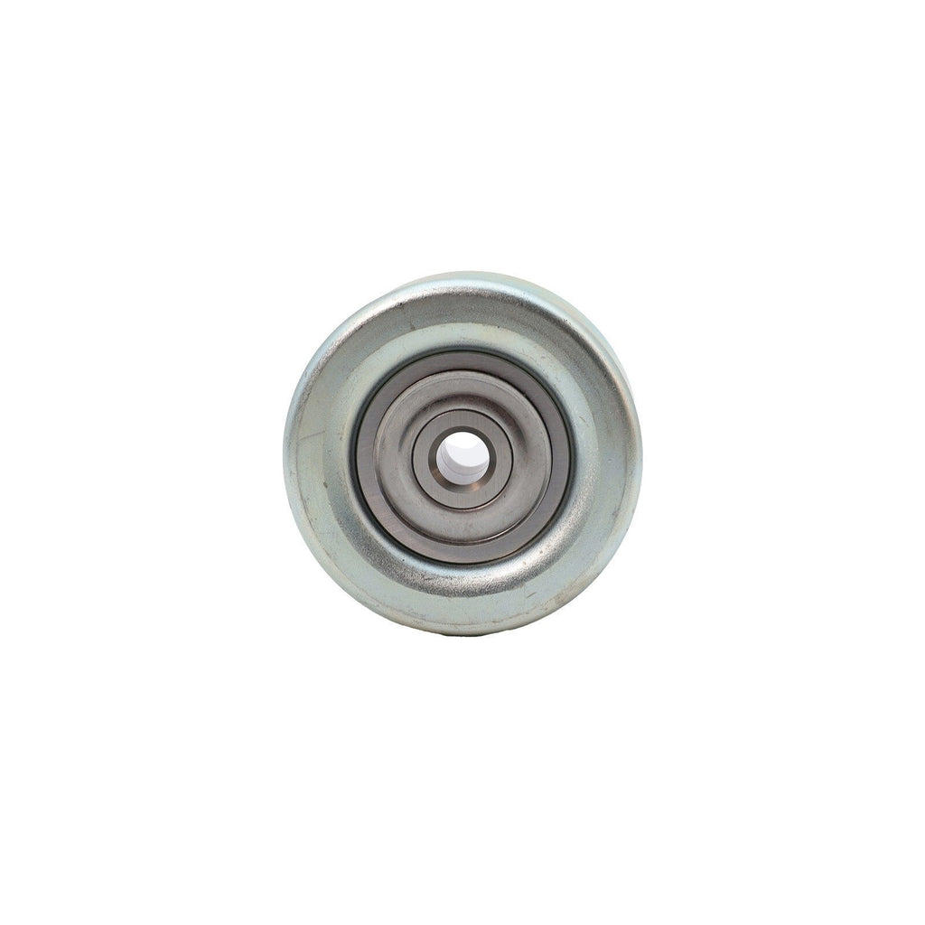 NEW For Toyota 4Runner V6 4.0L 03-09 Drive Belt Tensioner & Idler Pulley Kit