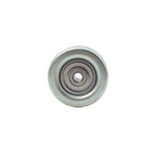 NEW For Toyota 4Runner V6 4.0L 03-09 Drive Belt Tensioner & Idler Pulley Kit