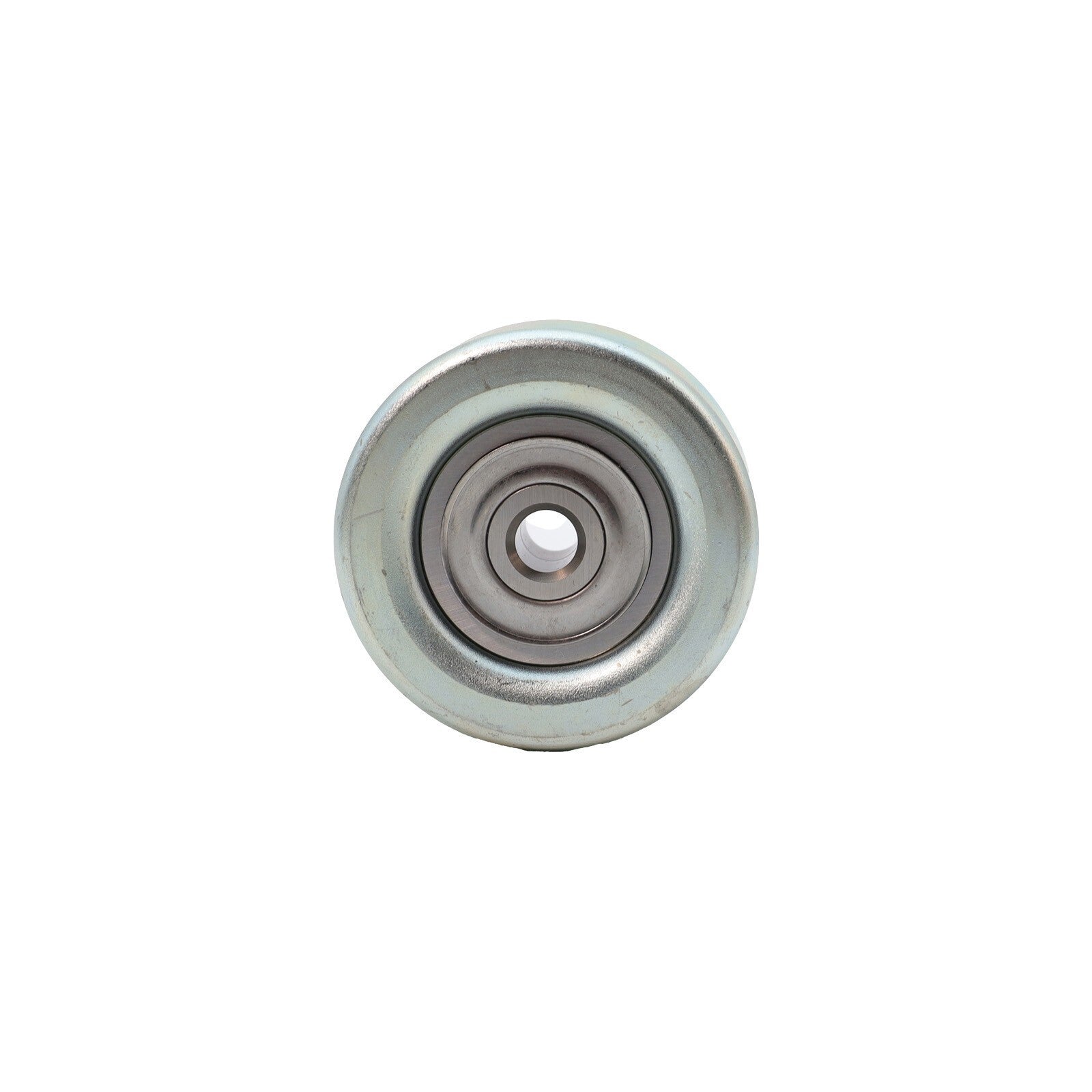 NEW For Toyota 4Runner V6 4.0L 03-09 Drive Belt Tensioner & Idler Pulley Kit