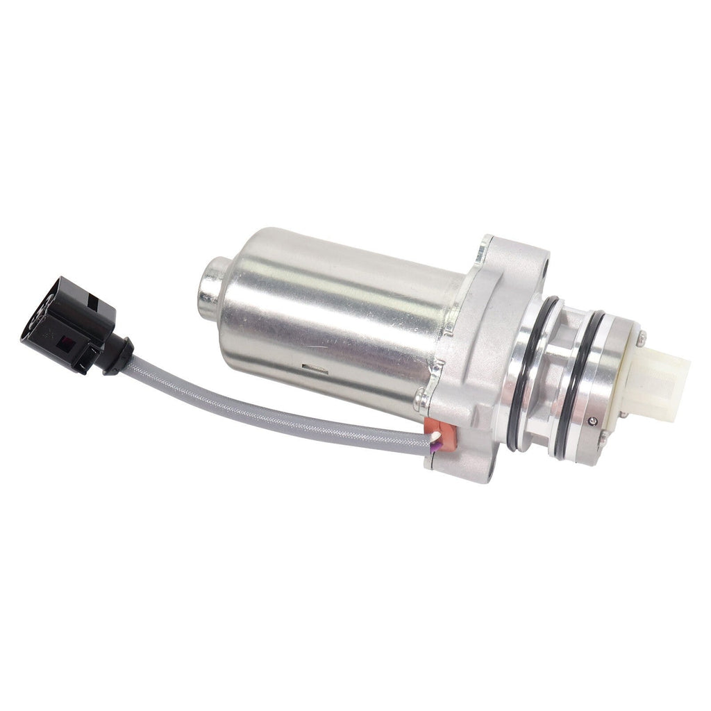 AWD Coupling Oil Pump for Volvo S60 S80 S90 V60 V90 XC40 XC60 XC90 5 Generation