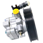 For Kia Rondo 2007-2011 For Kia Optima 2006-2011 2.4L New Power Steering Pump