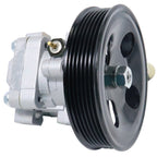 For Kia Rondo 2007-2011 For Kia Optima 2006-2011 2.4L New Power Steering Pump