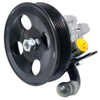 For Kia Rondo 2007-2011 For Kia Optima 2006-2011 2.4L New Power Steering Pump