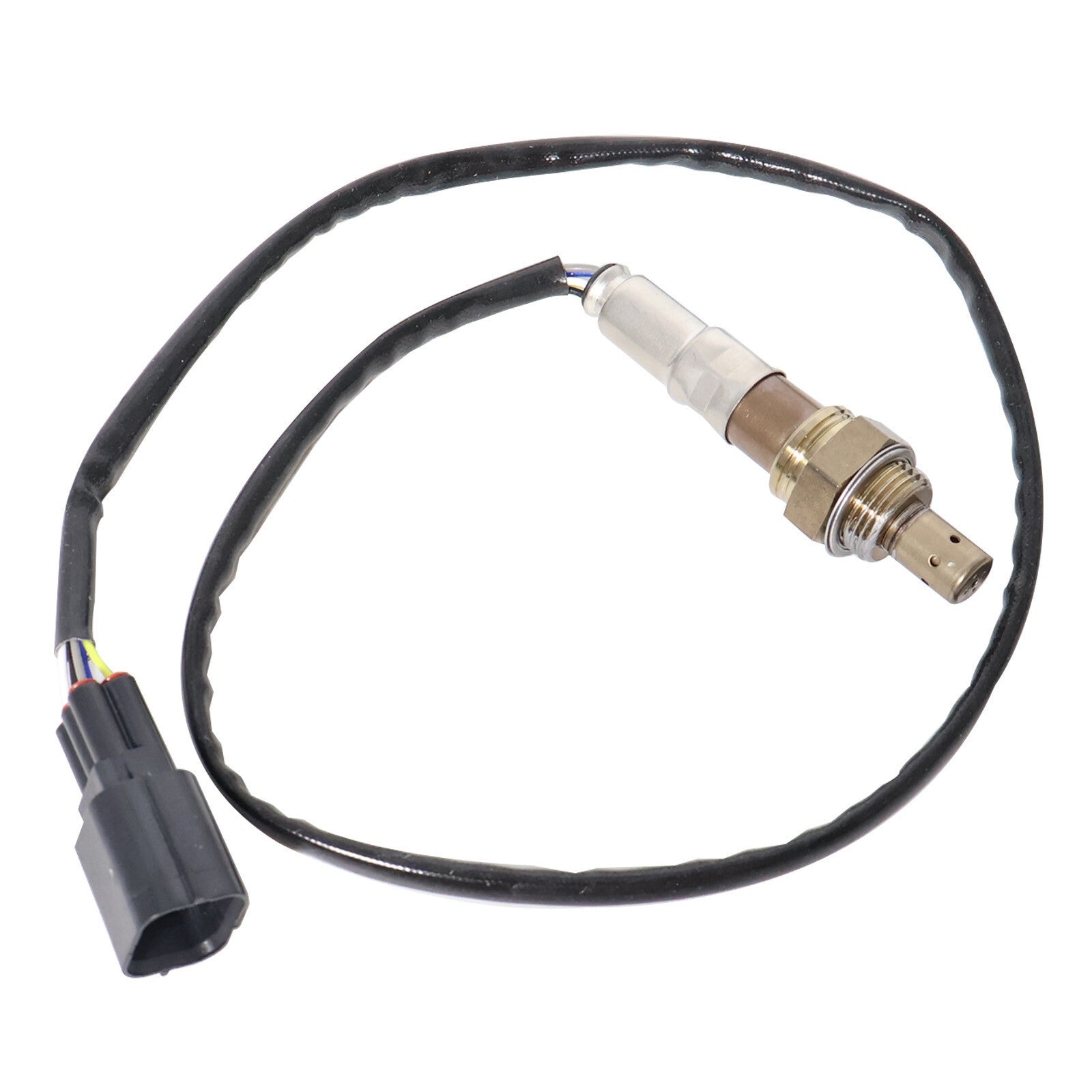 15788 Air Fuel Ratio Sensor For Mazda 3 5 2006-2013 GAS DOHC Naturally Aspirated