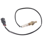 15788 Air Fuel Ratio Sensor For Mazda 3 5 2006-2013 GAS DOHC Naturally Aspirated