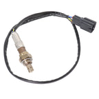 15788 Air Fuel Ratio Sensor For Mazda 3 5 2006-2013 GAS DOHC Naturally Aspirated