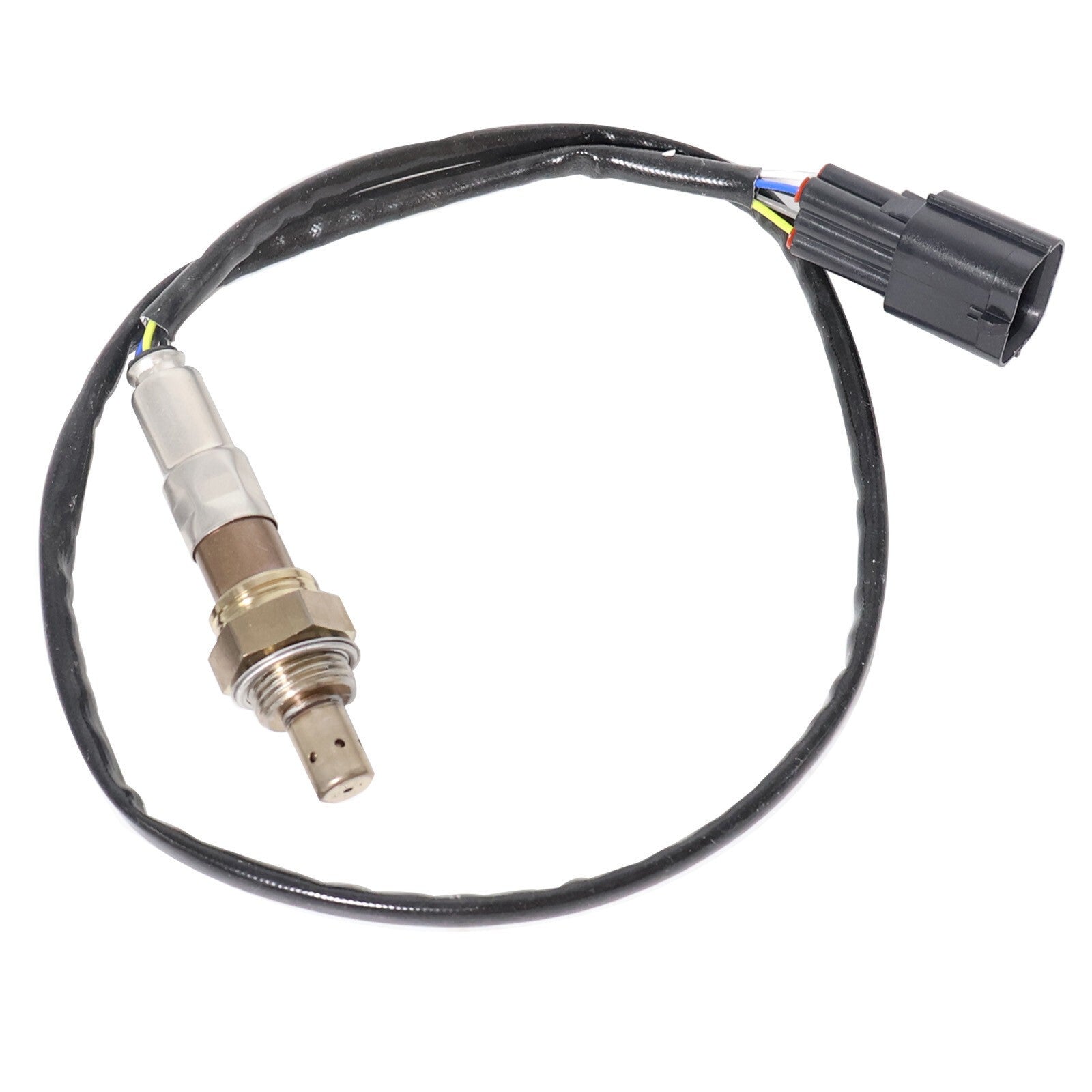 15788 Air Fuel Ratio Sensor For Mazda 3 5 2006-2013 GAS DOHC Naturally Aspirated