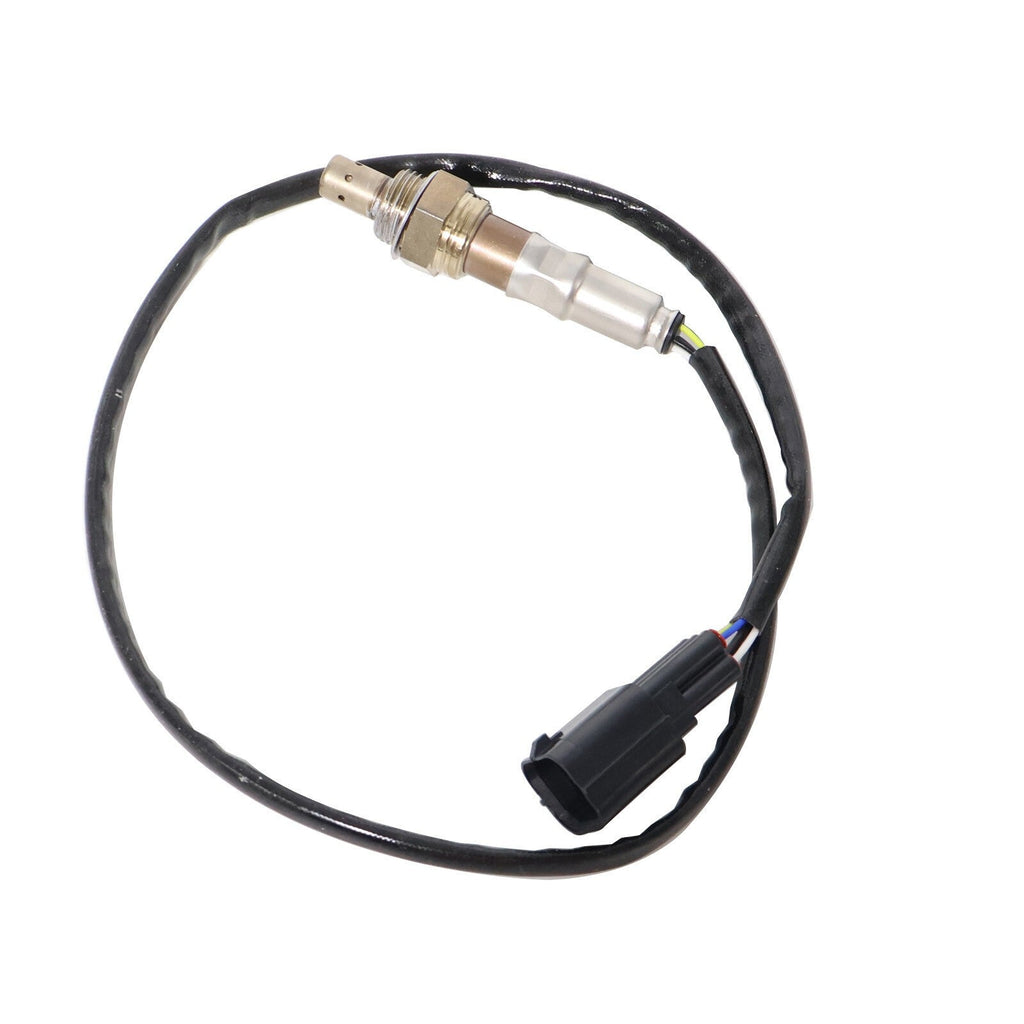 15788 Air Fuel Ratio Sensor For Mazda 3 5 2006-2013 GAS DOHC Naturally Aspirated