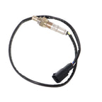 15788 Air Fuel Ratio Sensor For Mazda 3 5 2006-2013 GAS DOHC Naturally Aspirated