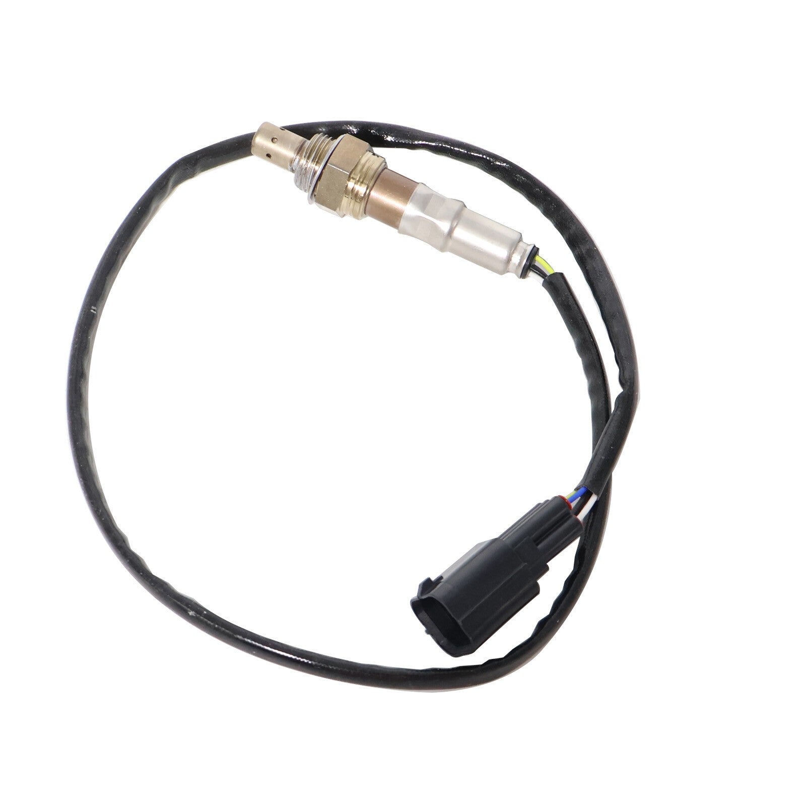 15788 Air Fuel Ratio Sensor For Mazda 3 5 2006-2013 GAS DOHC Naturally Aspirated