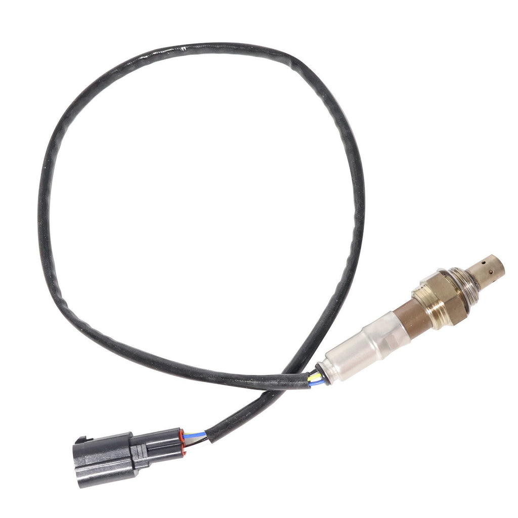15788 Air Fuel Ratio Sensor For Mazda 3 5 2006-2013 GAS DOHC Naturally Aspirated