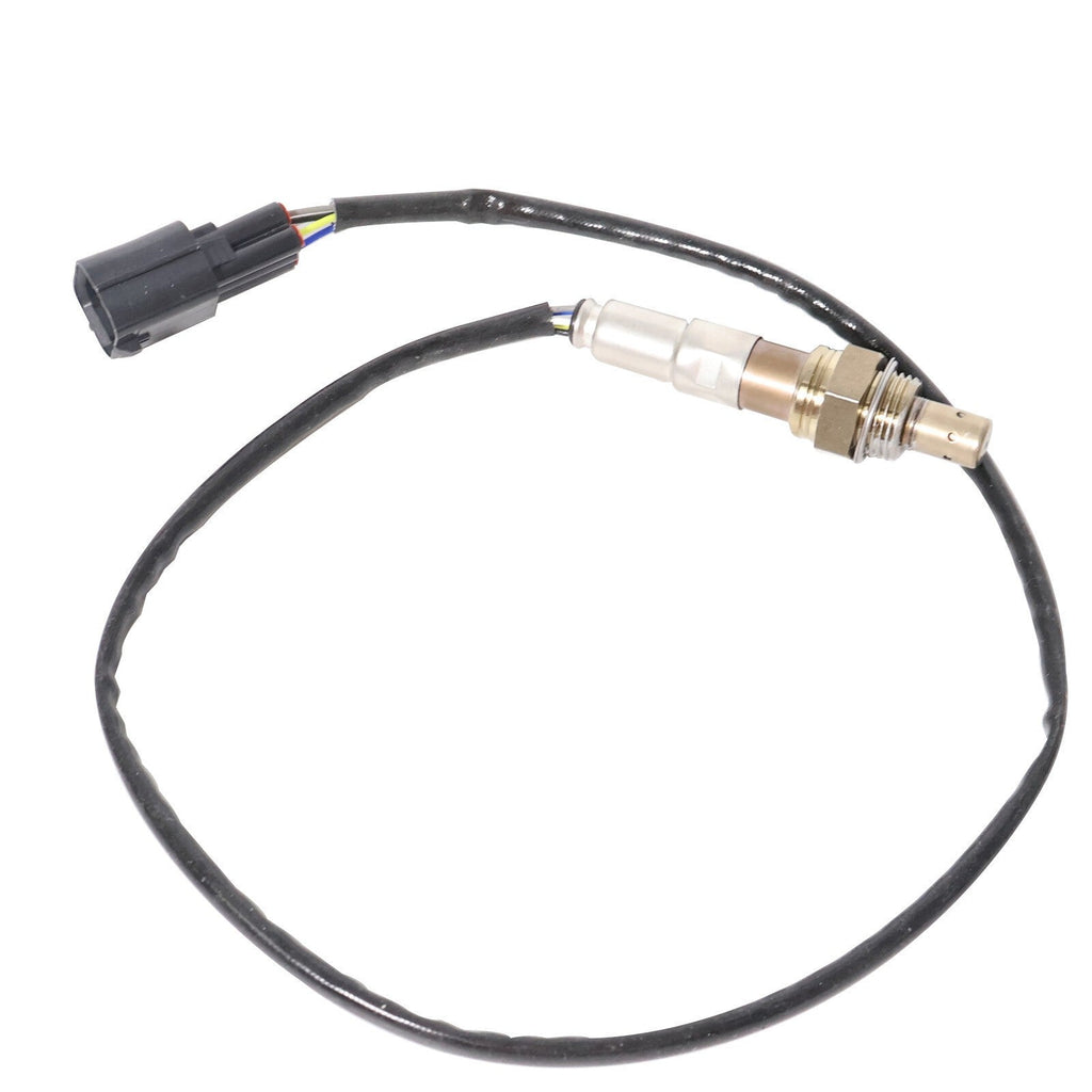 15788 Air Fuel Ratio Sensor For Mazda 3 5 2006-2013 GAS DOHC Naturally Aspirated