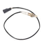 15788 Air Fuel Ratio Sensor For Mazda 3 5 2006-2013 GAS DOHC Naturally Aspirated