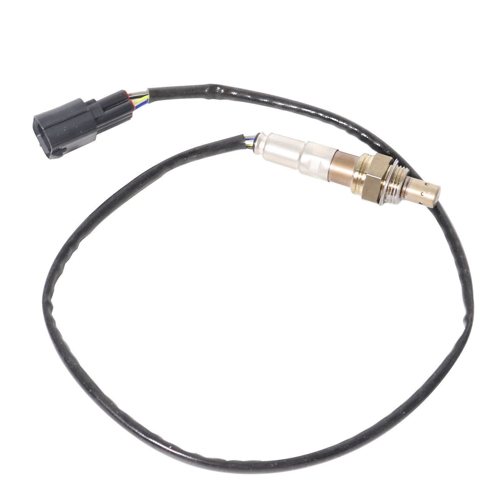 15788 Air Fuel Ratio Sensor For Mazda 3 5 2006-2013 GAS DOHC Naturally Aspirated