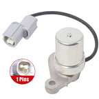 36171P8EA01 For Honda Accord Acura CL RL Engine Variable Valve Timing Solenoid