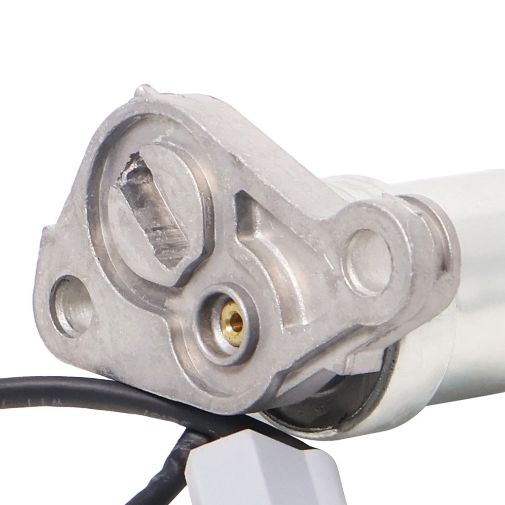 36171P8EA01 For Honda Accord Acura CL RL Engine Variable Valve Timing Solenoid