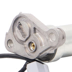36171P8EA01 For Honda Accord Acura CL RL Engine Variable Valve Timing Solenoid
