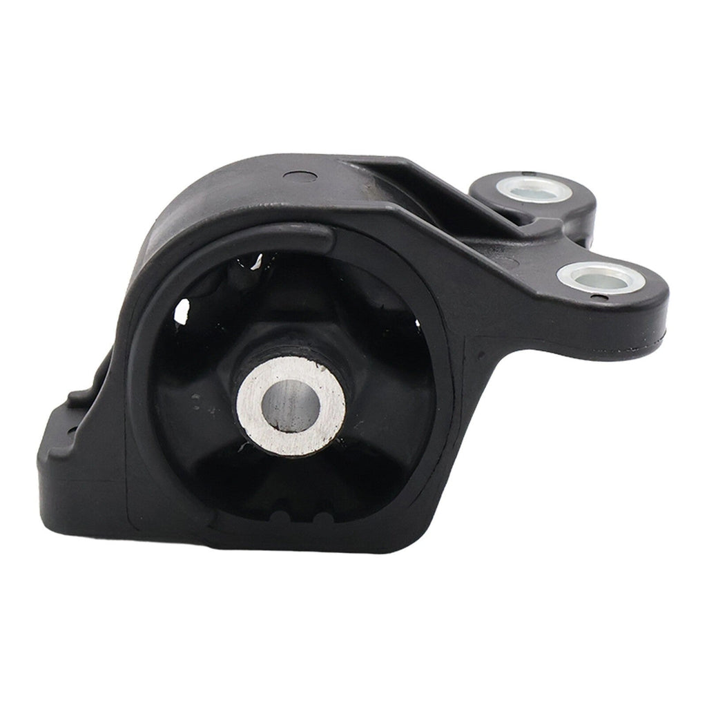 Rear Engine Motor Mount 50810SAA982 For Honda Jazz Mobilio GB1 Fit 2001-08 1.5L