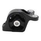 Rear Engine Motor Mount 50810SAA982 For Honda Jazz Mobilio GB1 Fit 2001-08 1.5L