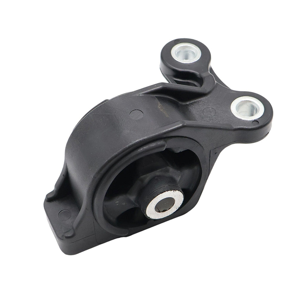 Rear Engine Motor Mount 50810SAA982 For Honda Jazz Mobilio GB1 Fit 2001-08 1.5L