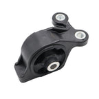 Rear Engine Motor Mount 50810SAA982 For Honda Jazz Mobilio GB1 Fit 2001-08 1.5L