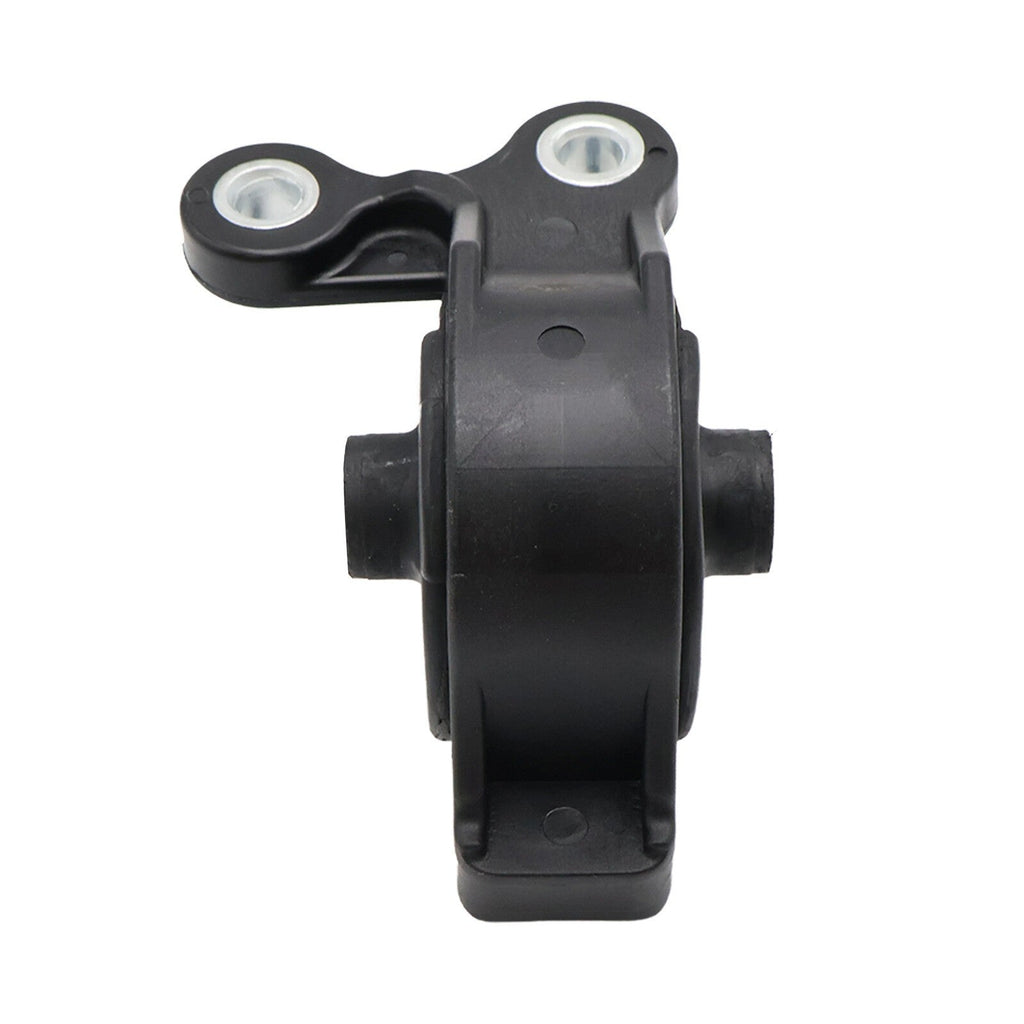 Rear Engine Motor Mount 50810SAA982 For Honda Jazz Mobilio GB1 Fit 2001-08 1.5L