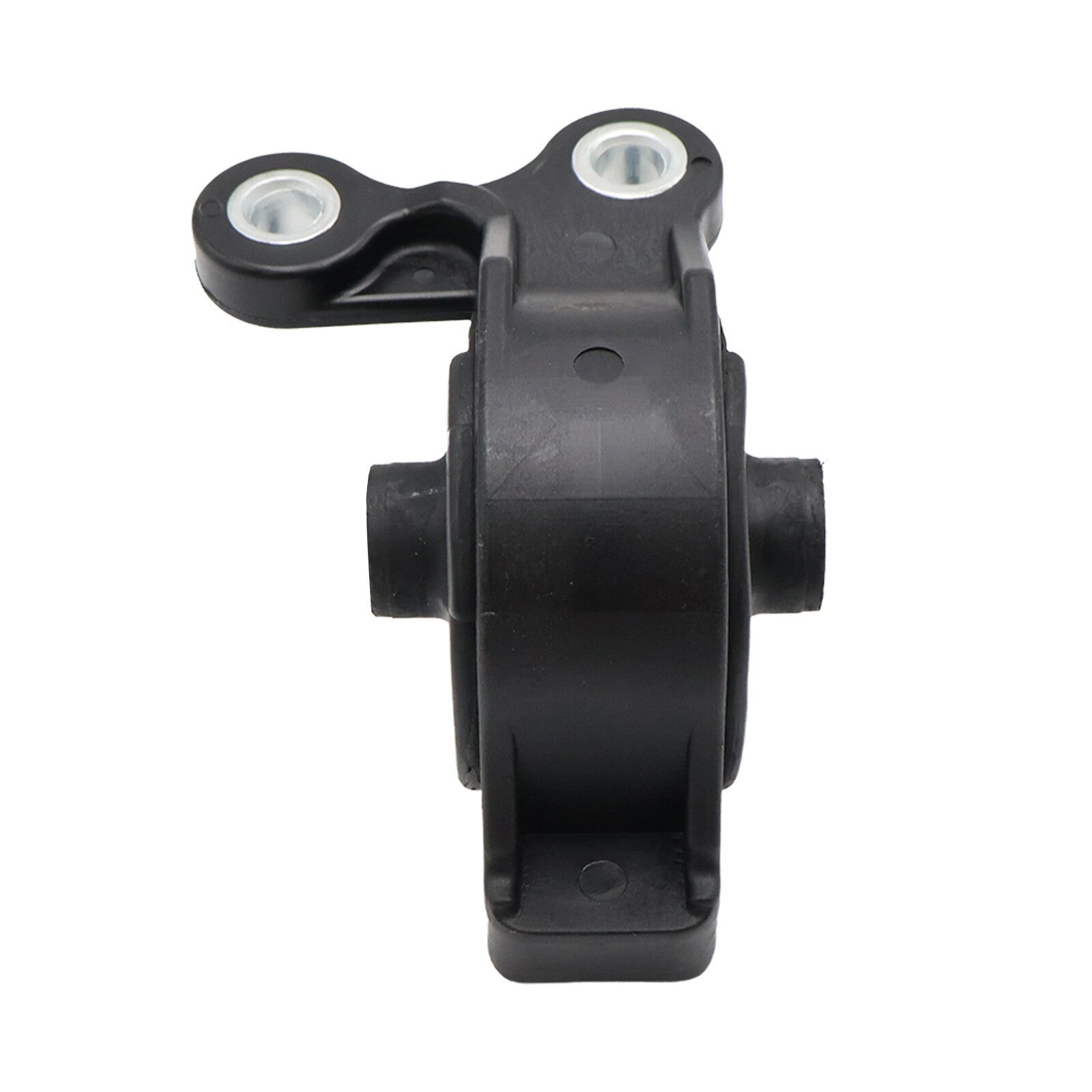 Rear Engine Motor Mount 50810SAA982 For Honda Jazz Mobilio GB1 Fit 2001-08 1.5L