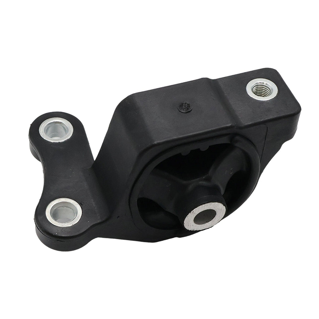 Rear Engine Motor Mount 50810SAA982 For Honda Jazz Mobilio GB1 Fit 2001-08 1.5L