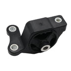 Rear Engine Motor Mount 50810SAA982 For Honda Jazz Mobilio GB1 Fit 2001-08 1.5L