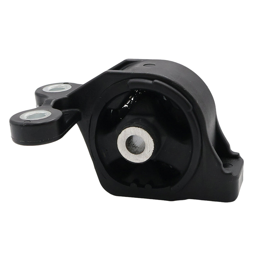 Rear Engine Motor Mount 50810SAA982 For Honda Jazz Mobilio GB1 Fit 2001-08 1.5L