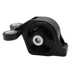 Rear Engine Motor Mount 50810SAA982 For Honda Jazz Mobilio GB1 Fit 2001-08 1.5L