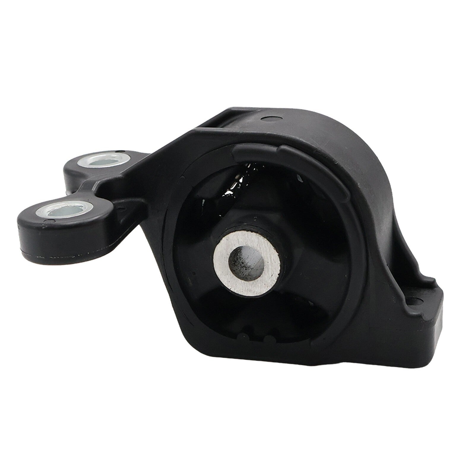 Rear Engine Motor Mount 50810SAA982 For Honda Jazz Mobilio GB1 Fit 2001-08 1.5L
