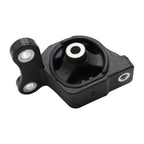 Rear Engine Motor Mount 50810SAA982 For Honda Jazz Mobilio GB1 Fit 2001-08 1.5L
