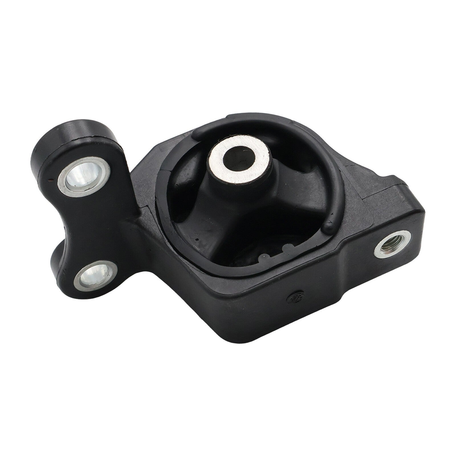 Rear Engine Motor Mount 50810SAA982 For Honda Jazz Mobilio GB1 Fit 2001-08 1.5L