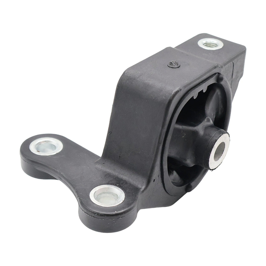 Rear Engine Motor Mount 50810SAA982 For Honda Jazz Mobilio GB1 Fit 2001-08 1.5L