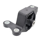 Rear Engine Motor Mount 50810SAA982 For Honda Jazz Mobilio GB1 Fit 2001-08 1.5L
