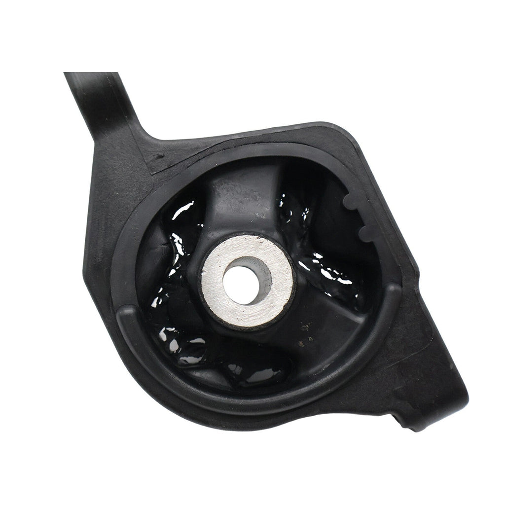 Rear Engine Motor Mount 50810SAA982 For Honda Jazz Mobilio GB1 Fit 2001-08 1.5L
