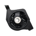 Rear Engine Motor Mount 50810SAA982 For Honda Jazz Mobilio GB1 Fit 2001-08 1.5L