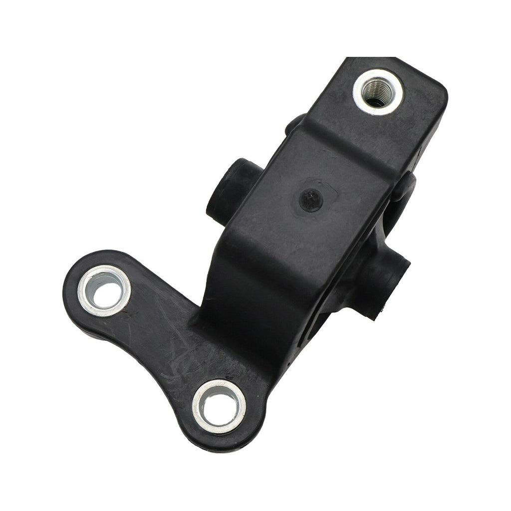 Rear Engine Motor Mount 50810SAA982 For Honda Jazz Mobilio GB1 Fit 2001-08 1.5L